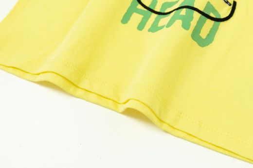 Picture of Camiseta