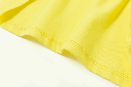 Picture of Camiseta