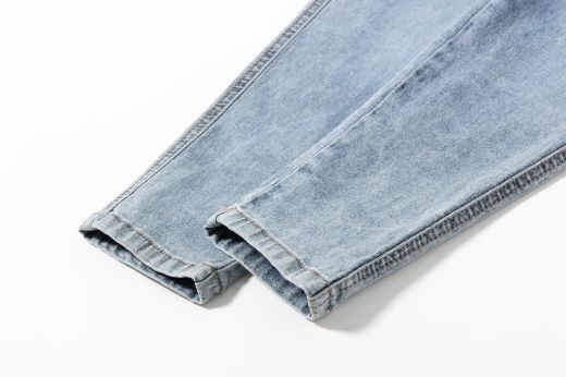 Picture of Pantalón