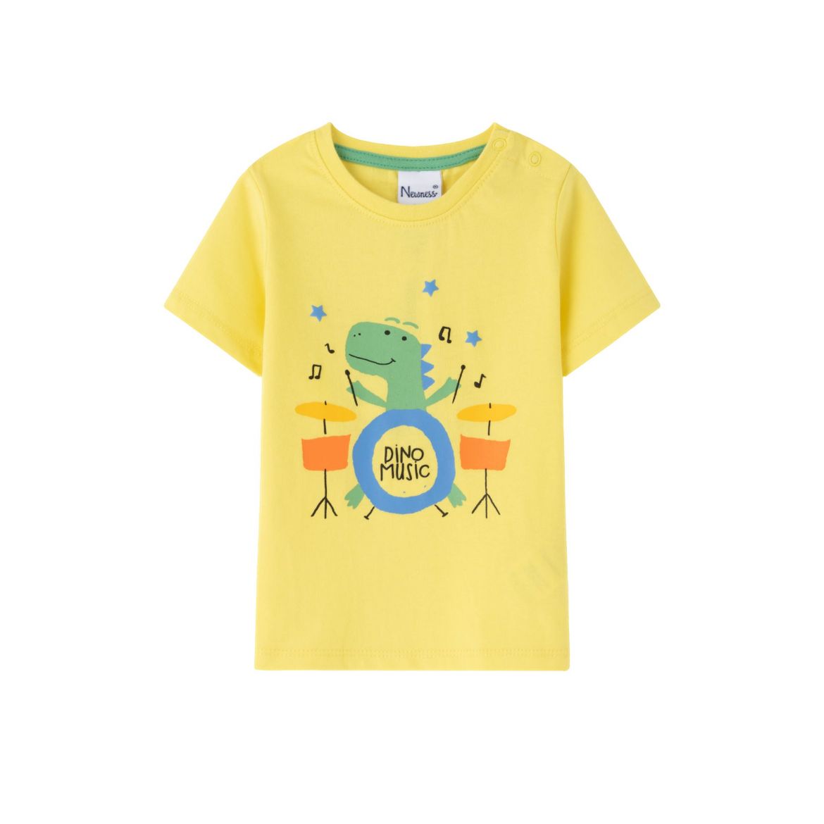 Picture of Camiseta
