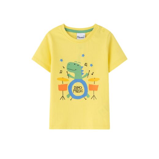 Picture of Camiseta