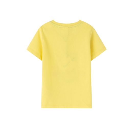 Picture of Camiseta