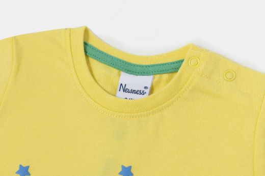 Picture of Camiseta