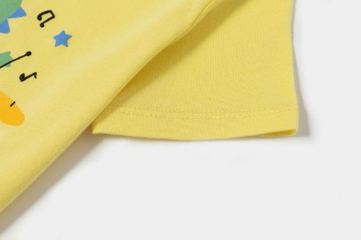 Picture of Camiseta
