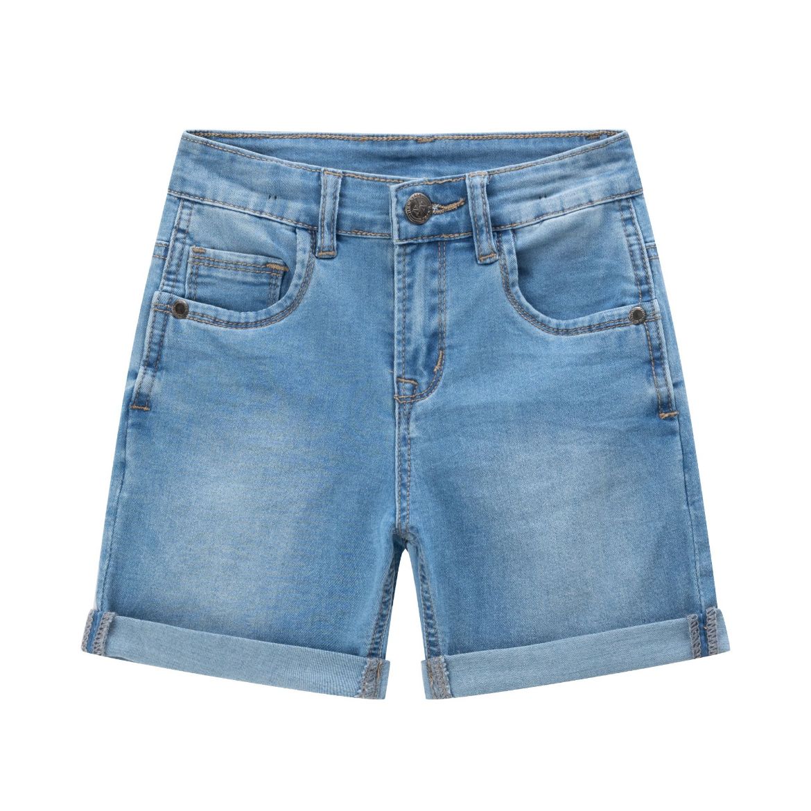 Picture of Short