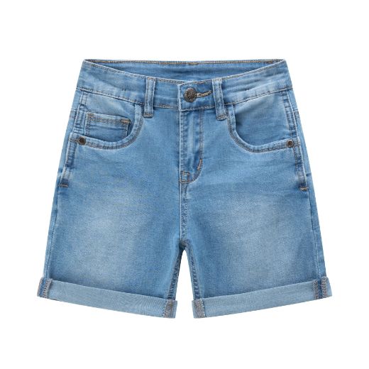 Picture of Short