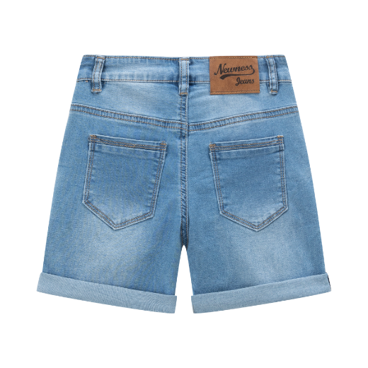 Picture of Short