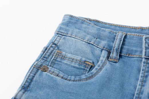 Picture of Short
