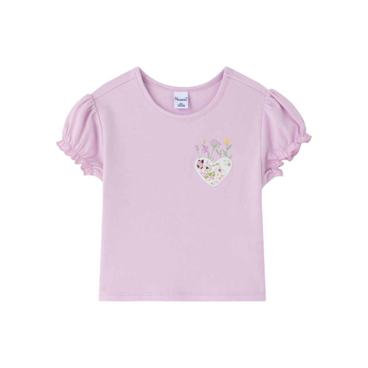 Picture of Camiseta
