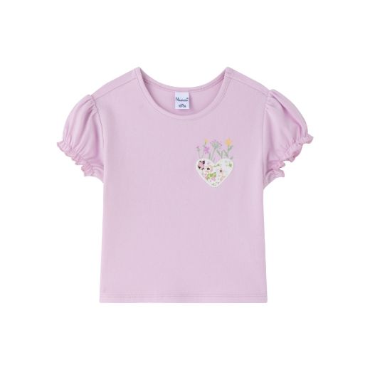 Picture of Camiseta