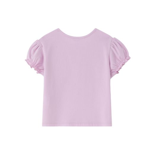 Picture of Camiseta