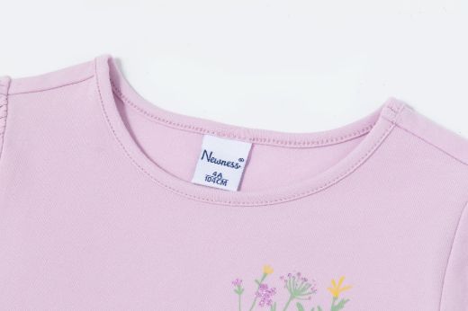 Picture of Camiseta