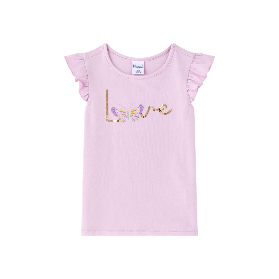Picture of Camiseta