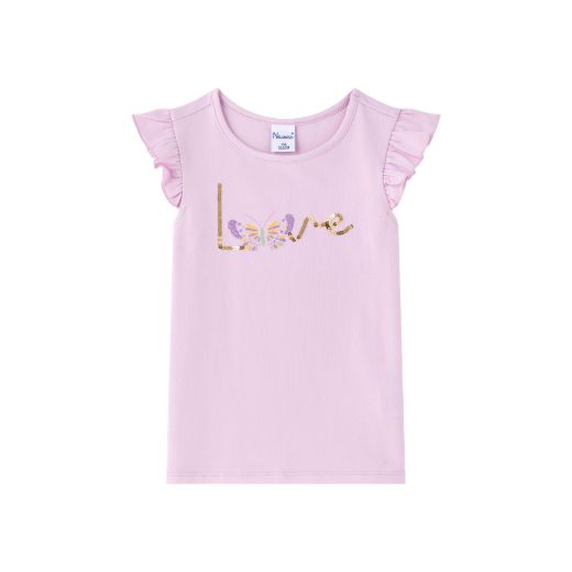 Picture of Camiseta