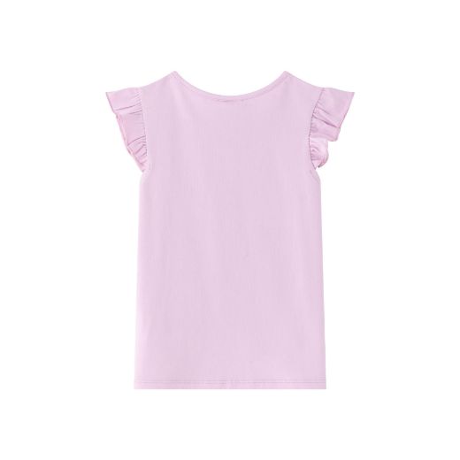 Picture of Camiseta