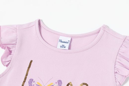 Picture of Camiseta