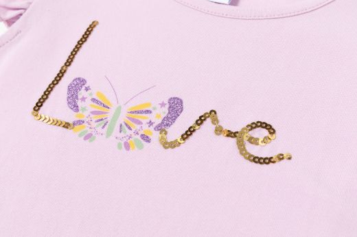 Picture of Camiseta