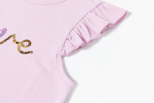 Picture of Camiseta