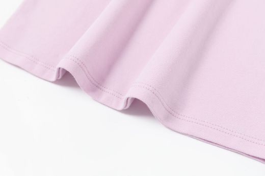 Picture of Camiseta