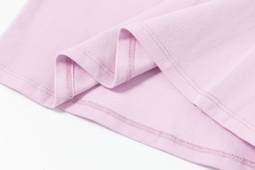 Picture of Camiseta