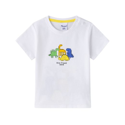 Picture of Camiseta