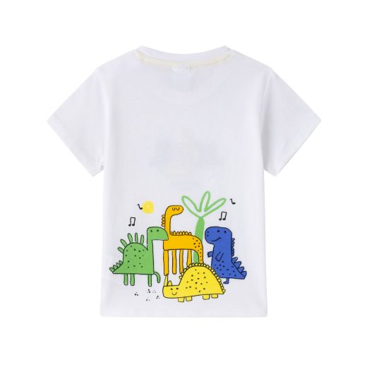Picture of Camiseta