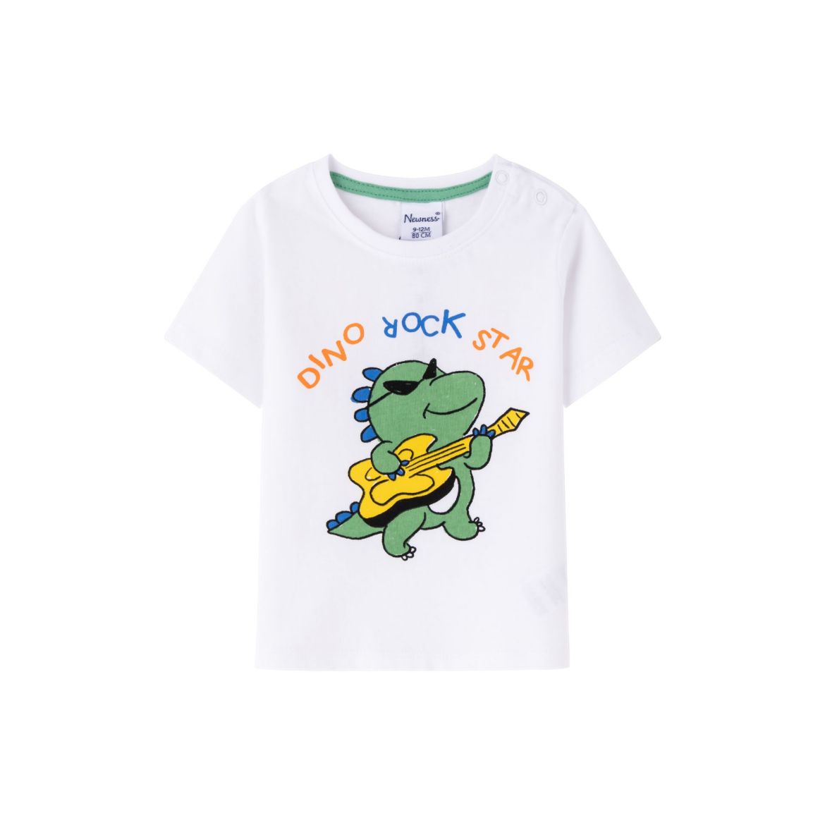 Picture of Camiseta