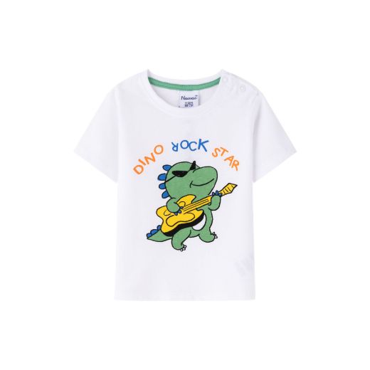 Picture of Camiseta
