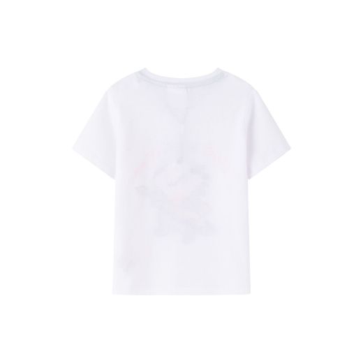 Picture of Camiseta