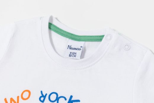 Picture of Camiseta