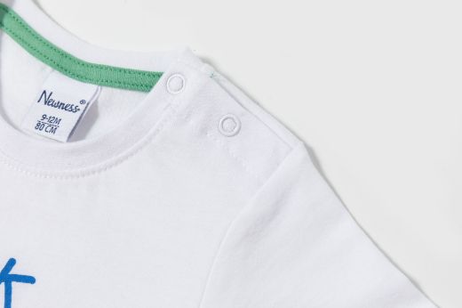 Picture of Camiseta