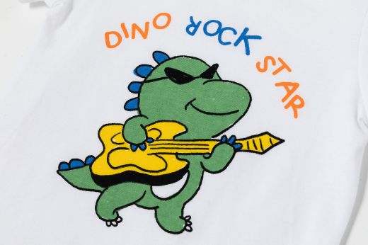 Picture of Camiseta
