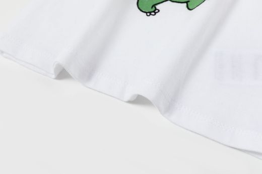 Picture of Camiseta