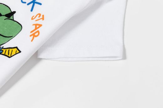 Picture of Camiseta