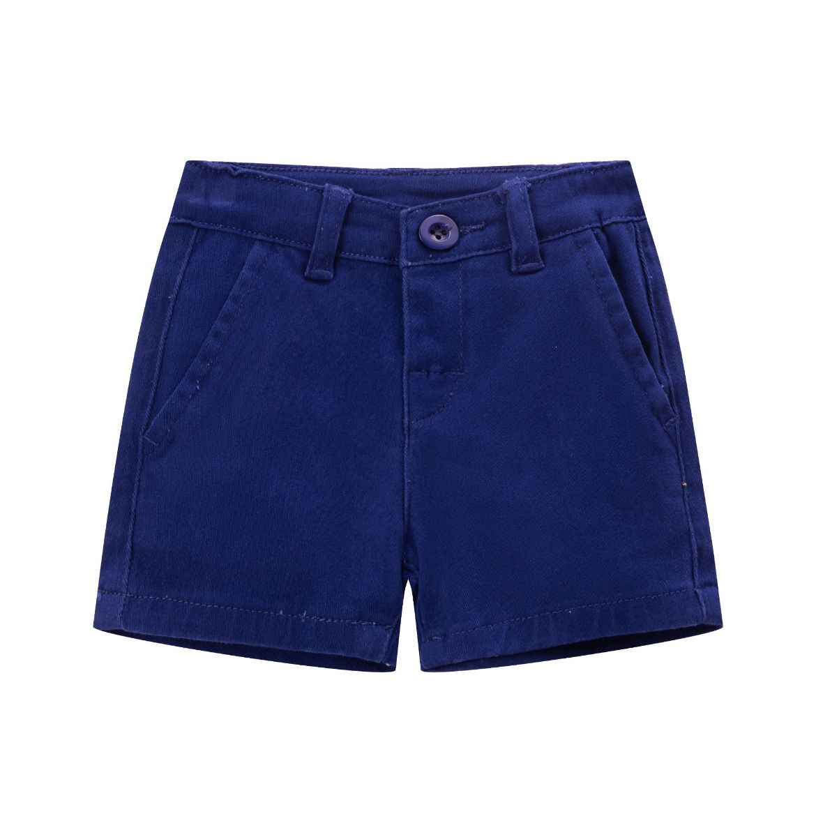 Picture of BABY BOY'S SHORTS