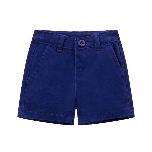 Picture of BABY BOY'S SHORTS