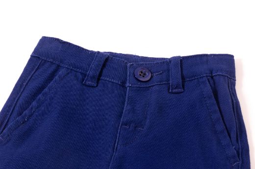 Picture of BABY BOY'S SHORTS