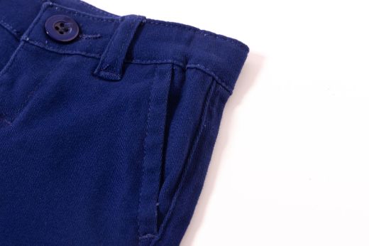 Picture of BABY BOY'S SHORTS