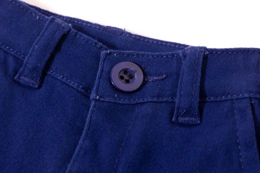 Picture of BABY BOY'S SHORTS