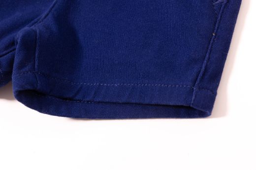 Picture of BABY BOY'S SHORTS
