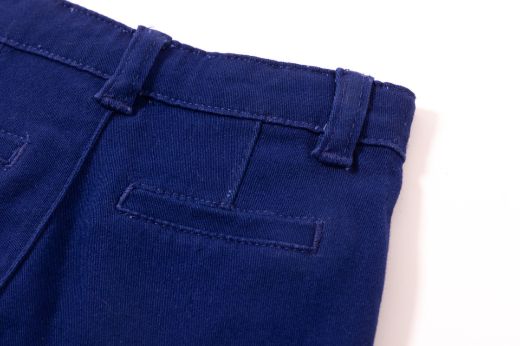 Picture of BABY BOY'S SHORTS