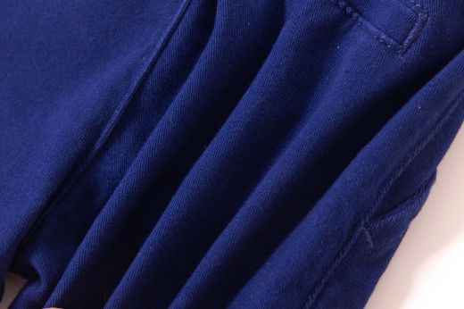 Picture of BABY BOY'S SHORTS