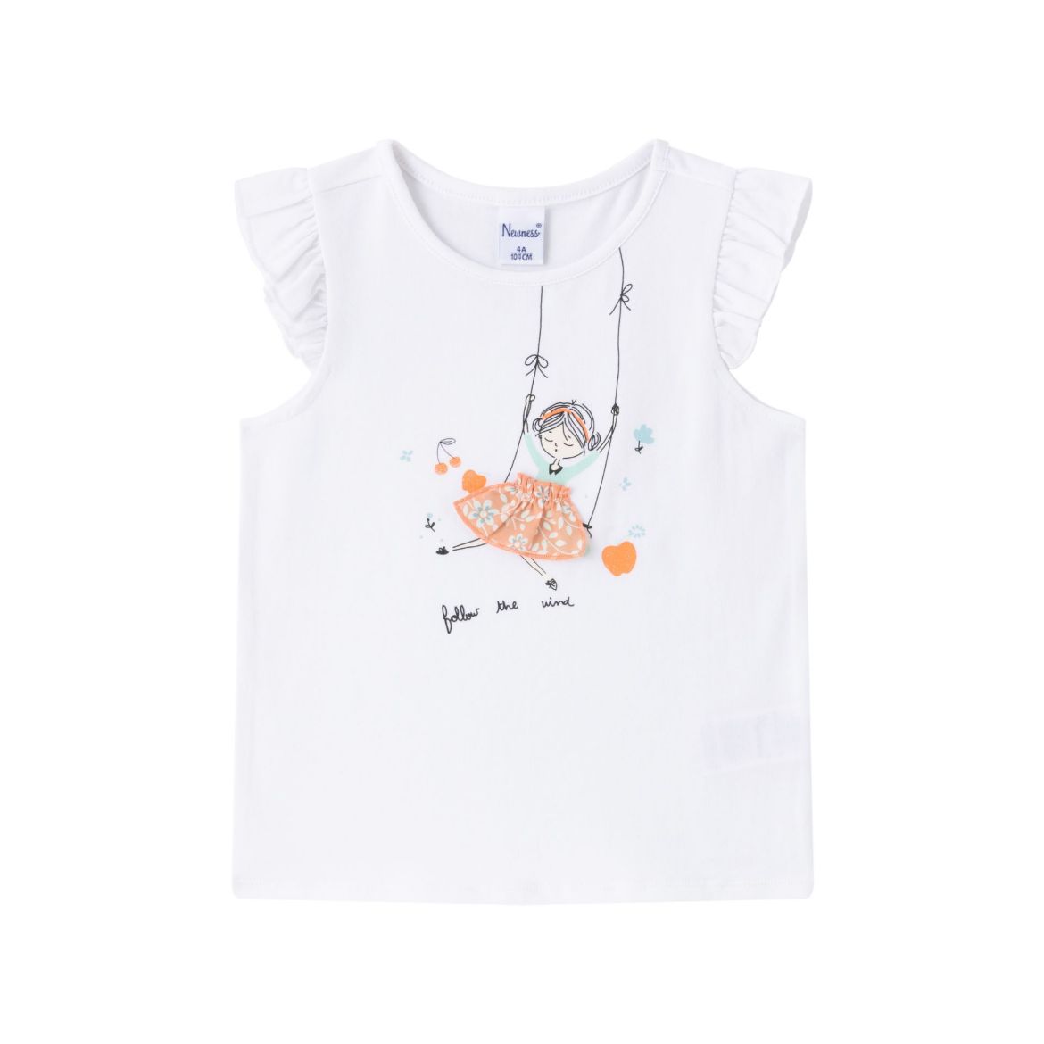 Picture of Camiseta