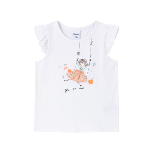 Picture of Camiseta