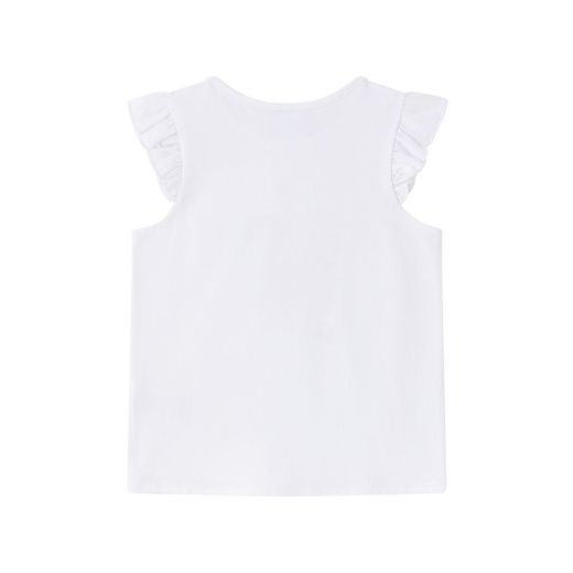 Picture of Camiseta