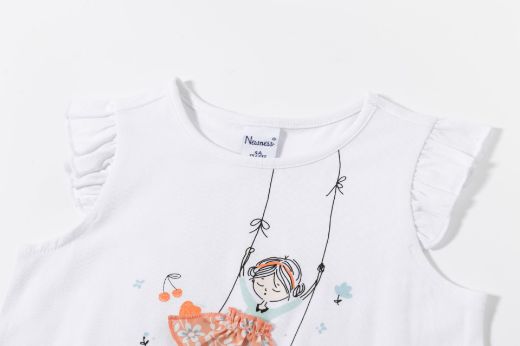 Picture of Camiseta