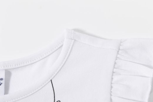 Picture of Camiseta