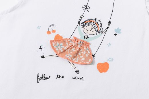 Picture of Camiseta