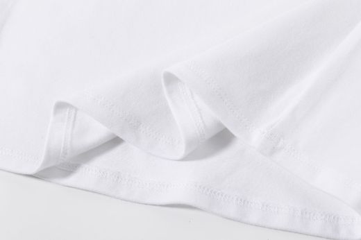 Picture of Camiseta