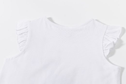 Picture of Camiseta